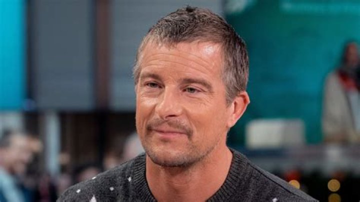 Debunking Bear Grylls' Death Hoax