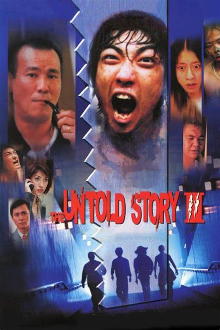 Derek Jeter Brother: The Untold Story