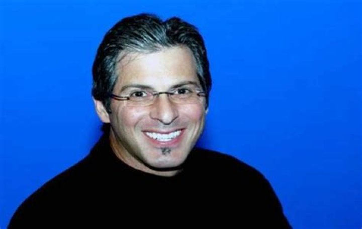 Derrick Campana Height, Weight, Net Worth, Age, Birthday, Wikipedia, Who, Nationality, Biography