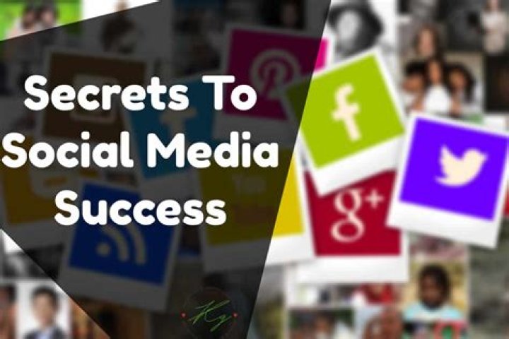 Destani Ig And The Secrets To Social Media Success