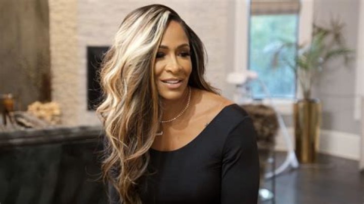 Destiny Williams Height, Weight, Net Worth, Age, Birthday, Wikipedia, Who, Nationality, Biography |