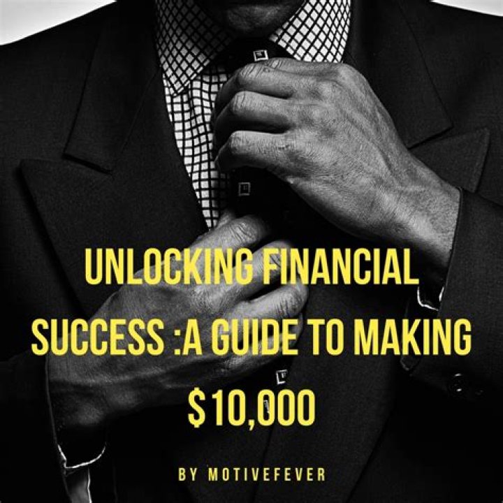 Discover Christopher Knight's Net Worth Journey: Unlocking Financial Success