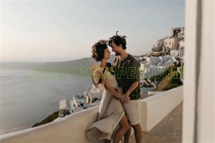 Discover Richard Marx's Marriage Secrets for a Lasting Relationship