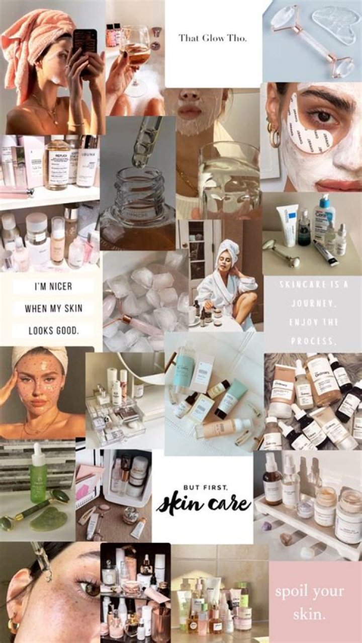 Discover SEO-Friendly Esthetician IG Names That Captivate