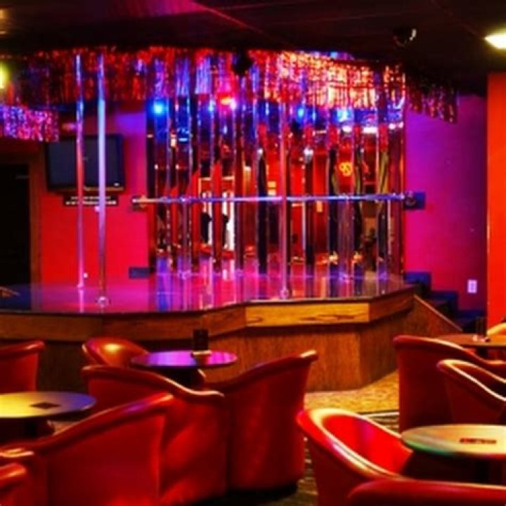 Discover The Best Strip Clubs In Nashville And Unleash A Night Of Enchanting Entertainment