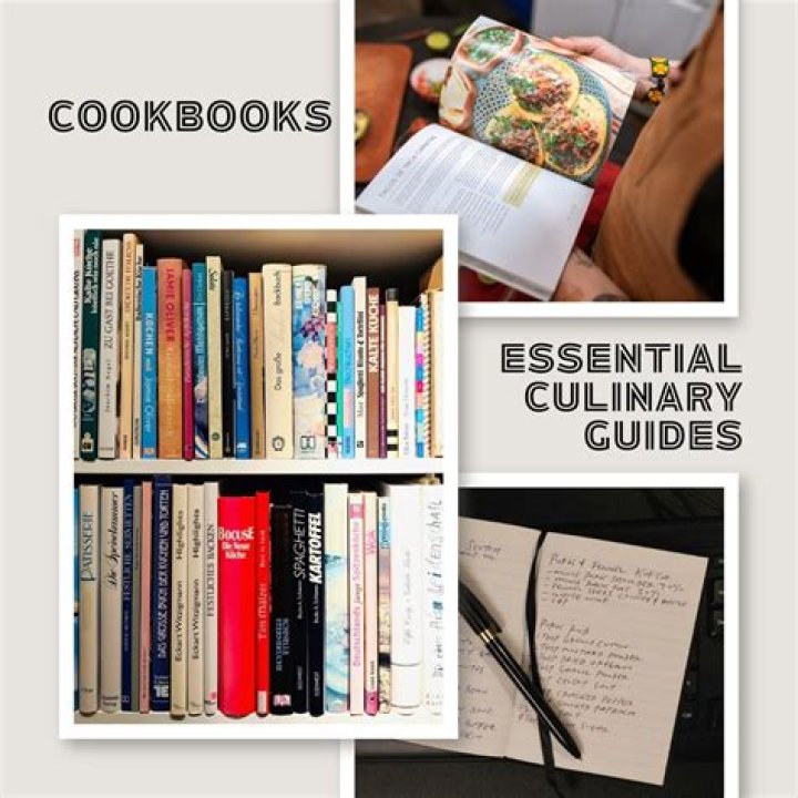 Discover The Culinary Genius Of Daniel Toce: Unlocking Culinary Secrets