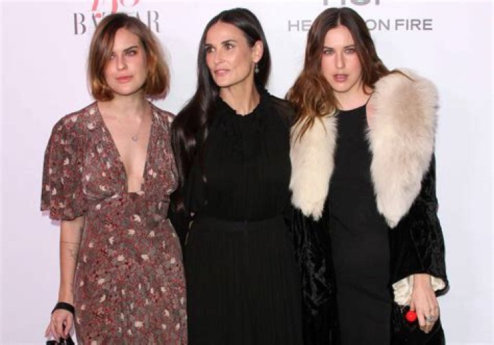 Discover The Enchanting Beauty And Resilience Of Trans Women