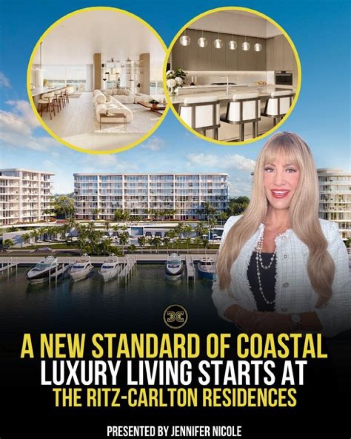 Discover The Enchanting World Of Casa Florida Miami