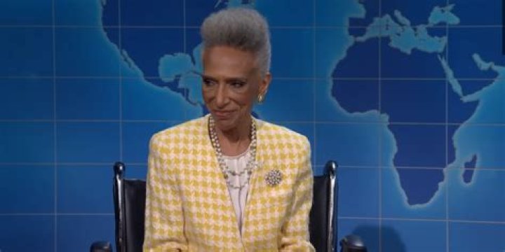 Discover The Legacy And Impact Of Dr. Hattie Davis, The Acclaimed Activist