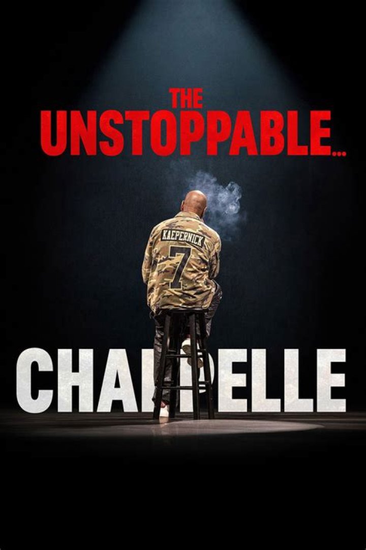 Discover The Unstoppable Nikki Cox: Insights And Revelations Revealed