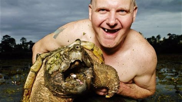 Discoveries And Insights Behind "What Happened To Turtleman"