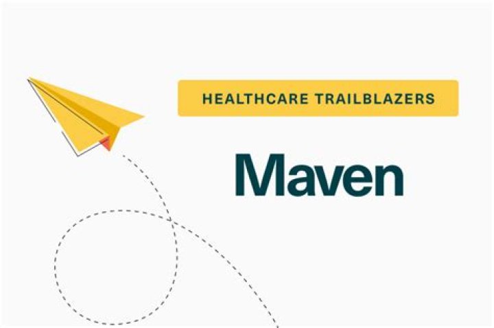 Discoveries And Insights For The Healthcare Trailblazers