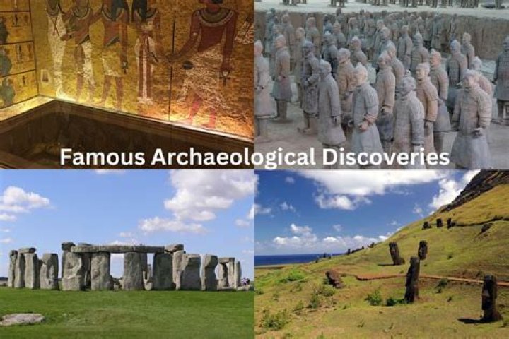 Discoveries And Insights For The Lins6 Niche