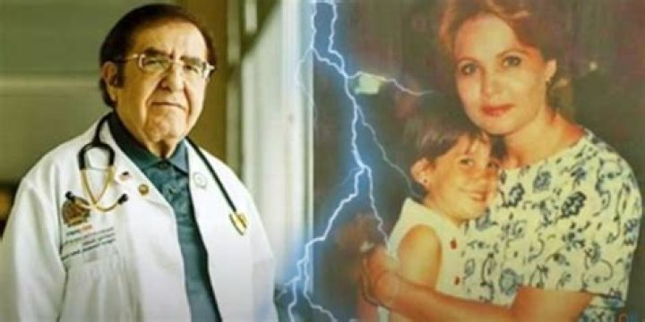 Discoveries And Insights Into Dr. Nowzaradan's Wife