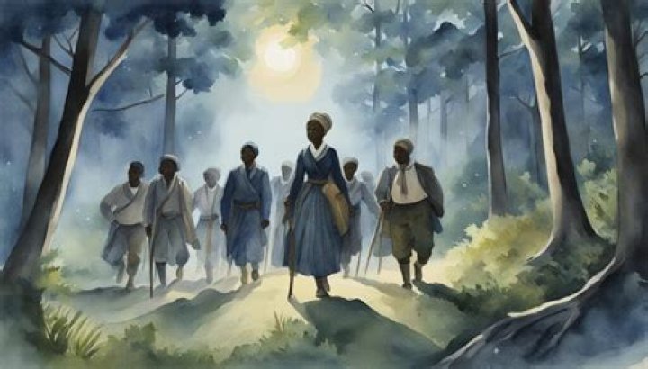 Discoveries And Insights On Her Life And Legacy