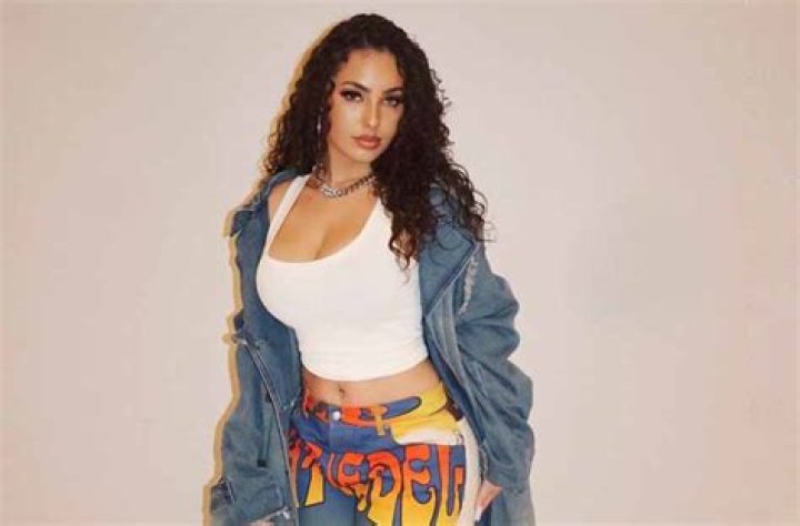 Discovering Ash Kash's Age, Height, And Weight