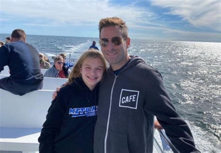 Does Elie Honig Have Any Kind Of Eye Injury? CNN Legal Analyst Married Life With Rachael Honig |