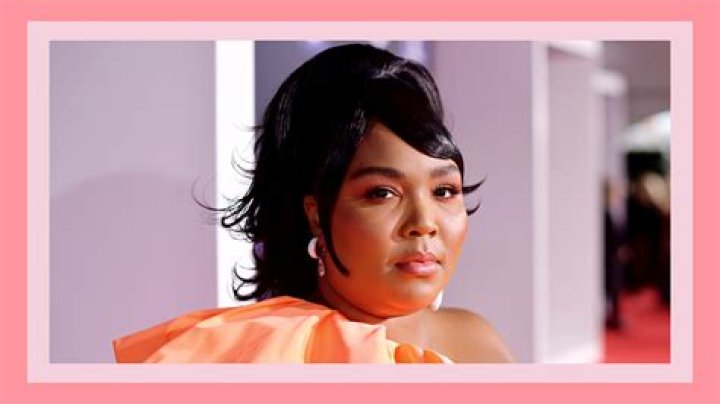Does Lizzo Have A Daughter? Discoveries And Insights Unveiled