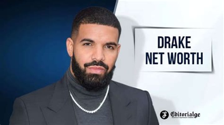 Drake Maye Net Worth 2023, Endorsements, Age, Height, Girlfriend, Etc.