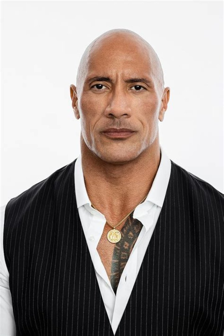 Dwayne Johnson's Birthplace And Its Profound Impact
