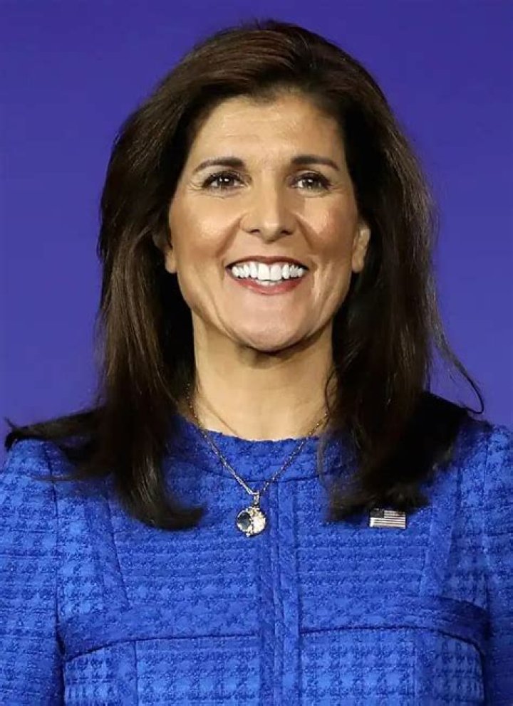 Elena Arenas Biography, Age, Family, Height, ISU, Injury and Net Worth