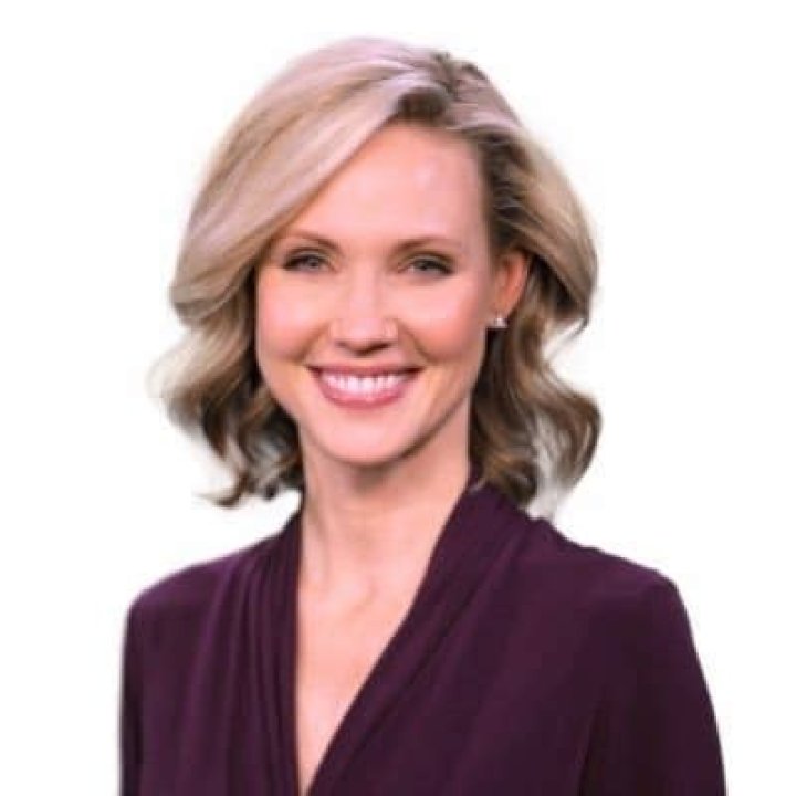 Elizabeth Klinge's Bio, Wiki, Age, Height, And Weight Exposed