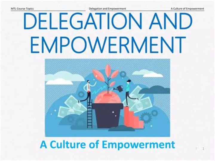 Empowerment, Culture, And Privacy Explored
