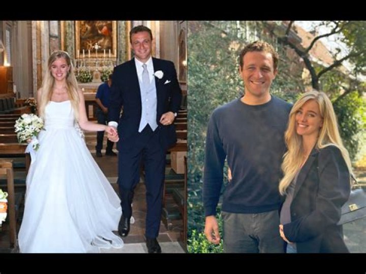 Eva Vlaardingerbroek Husband, Engaged, Height, Age, Net Worth, Nationality ·