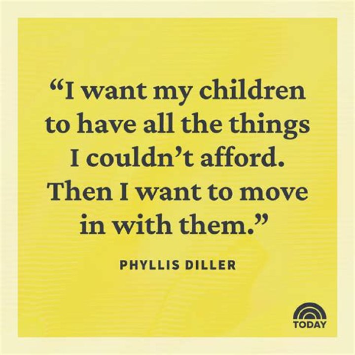 Everything On Family And Children |