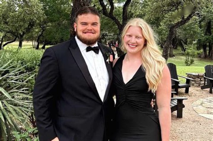 Everything You Need To Know About Brock Lesnar Daughter- Mya Lynn Lesnar ·