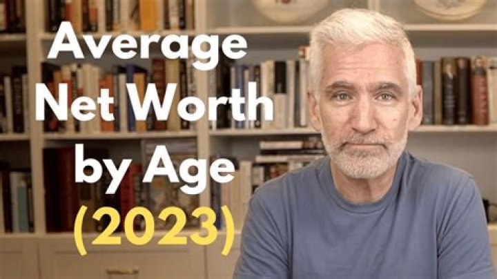 Exclusive Insights Into Her 2023 Net Worth And Success
