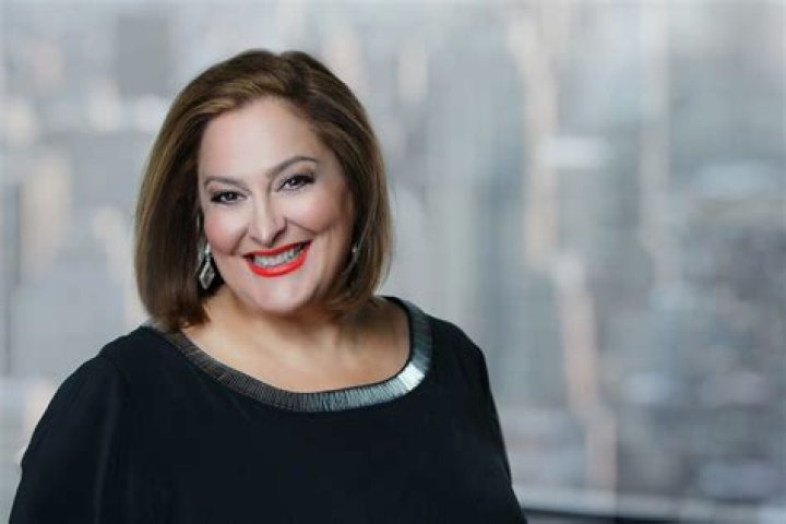 Exploring Her Bio, Net Worth, Religion, Height, And Age
