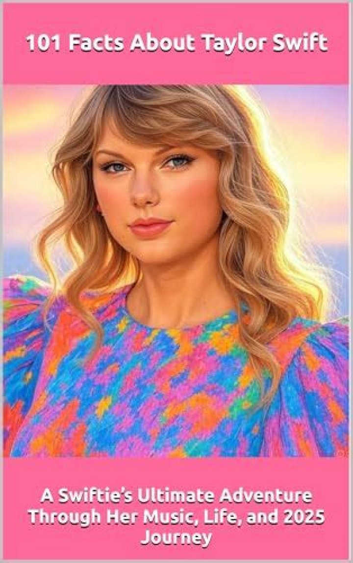 Exploring Her Music, Life, And Impact