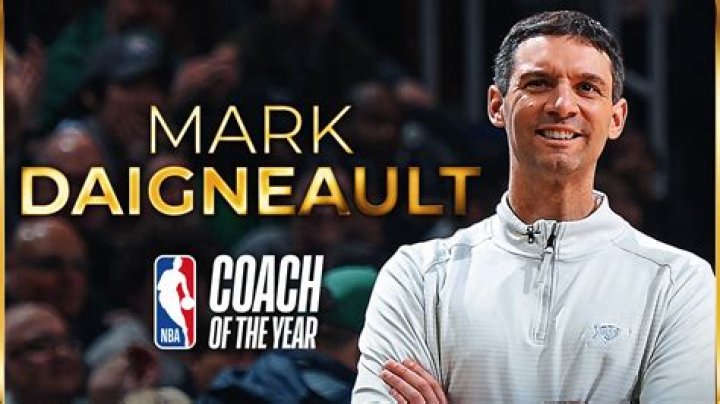 Exploring The Family Background Of The NBA Coach