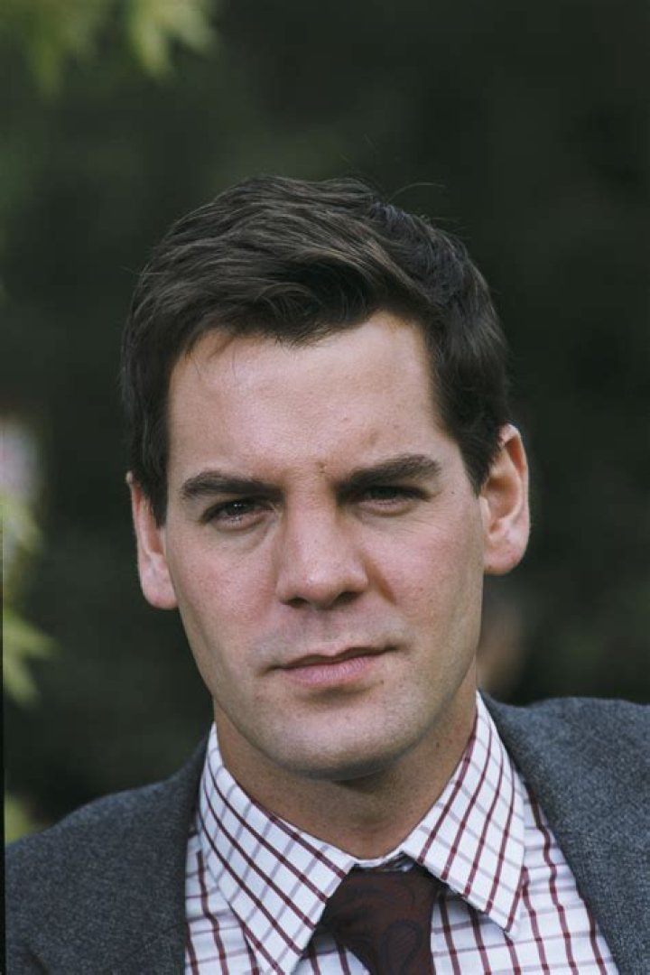 Exploring The Fascinating John Hopkins Actor's Biography