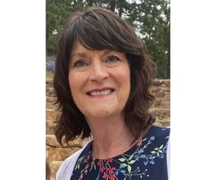 Exploring The Legacy Of Colleen Natterstad: An Obituary