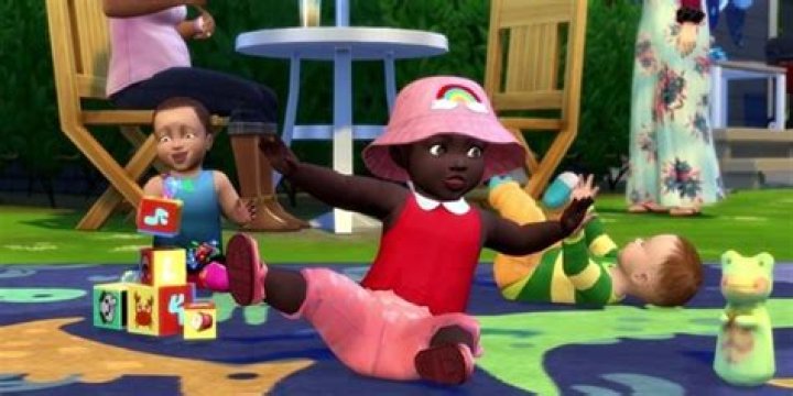 Exploring The World Of Peter Macon