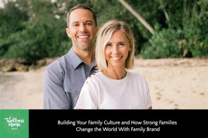 Family, Culture, And YouTube Success