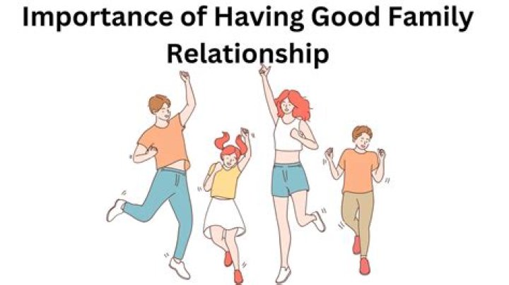 Family, Love, And Success Revealed