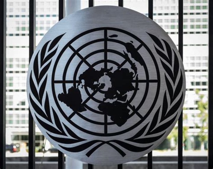 Fashion, Philanthropy, And Global Impact Revealed