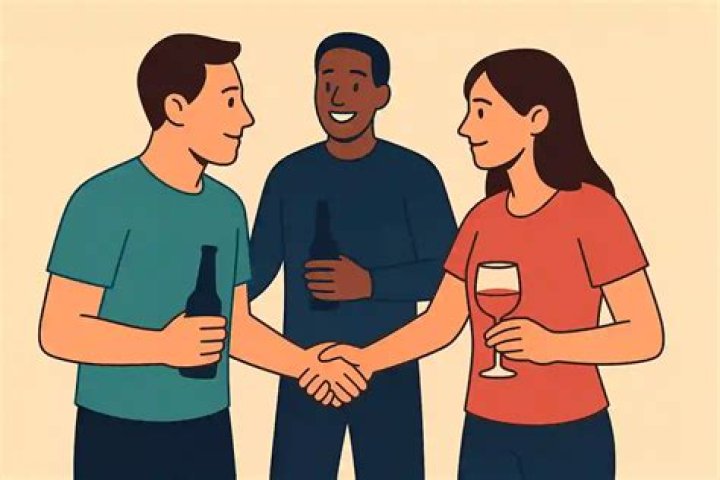 Fatal Attraction in Relationships - SunSigns.Org ·