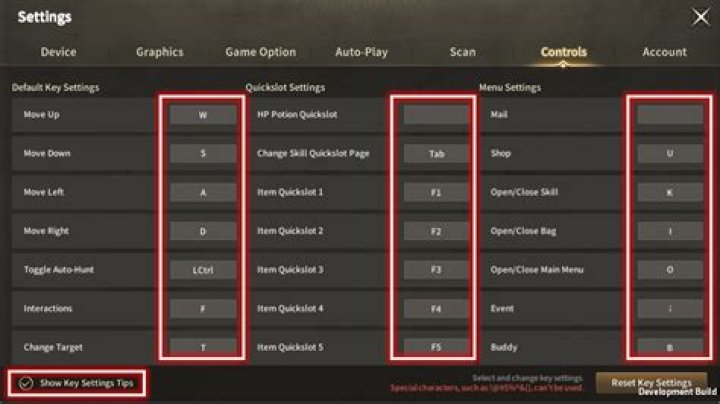 Faze rain CSGO Settings 2022: Sensitivity, Crosshair, Keybindings, and PC Specs