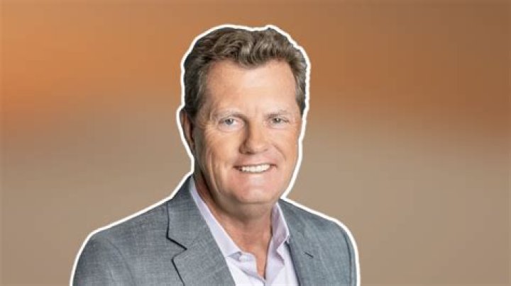 Frank Slootman Height, Weight, Net Worth, Age, Birthday, Wikipedia, Who, Nationality, Biography ·
