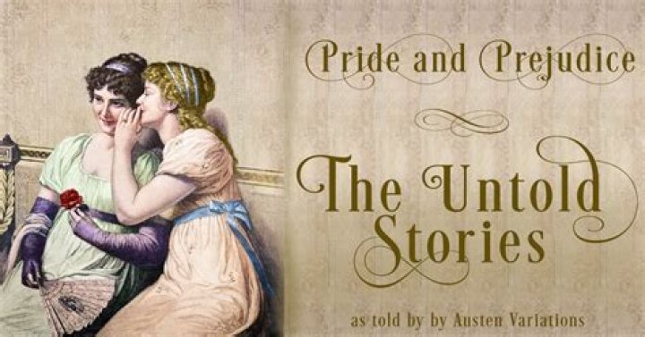From Wiki To Untold Stories
