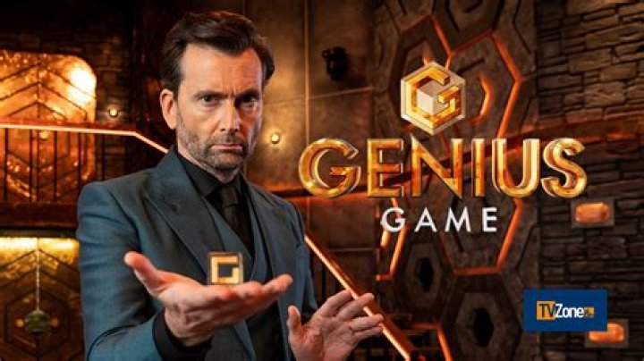 Game Show Genius And Beyond