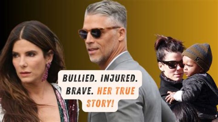 George Lopez And Sandra Bullock's Inspiring Journey