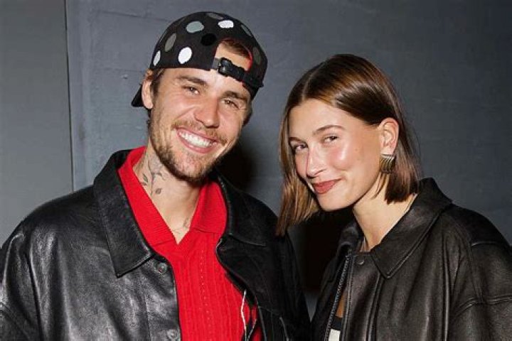 Hailey Bieber's Height And Weight Explored