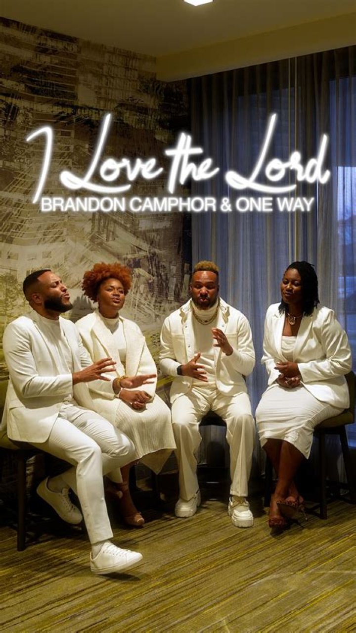 His Family, Music, And Impact