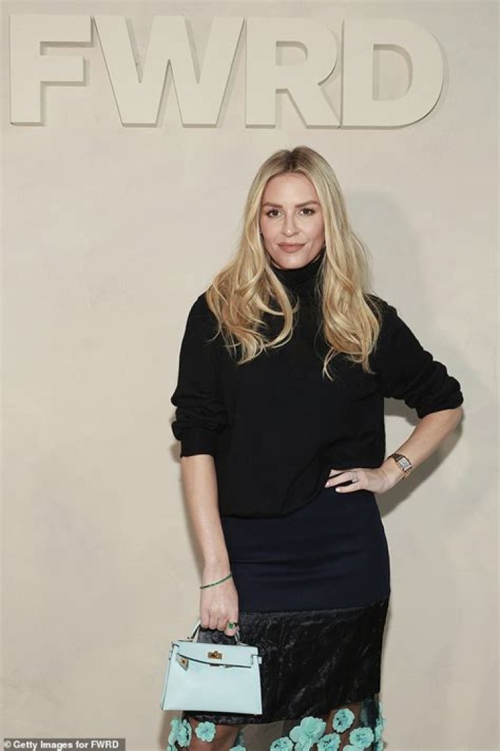 How Did Herb Stewart Died? What Happened To Morgan Stewart Dad? ·