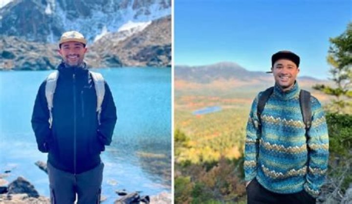 How much is Luis Armand Garcias net worth today ·